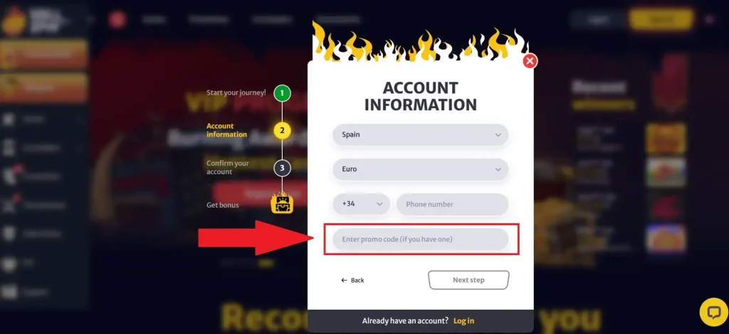 App-Specific Functions